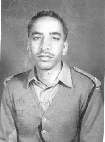 John Maurice Hakim John Maurice Hakim